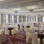 Caesars New Orleans, A Caesars Destination Hotel