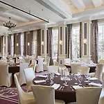 Caesars New Orleans, A Caesars Destination 4* New Orleans