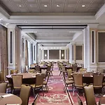 Caesars New Orleans, A Caesars Destination