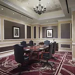 Caesars New Orleans, A Caesars Destination New Orleans