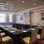 Hotel Caesars New Orleans, A Caesars Destination New Orleans