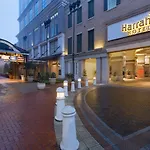 Caesars New Orleans, A Caesars Destination Hotel
