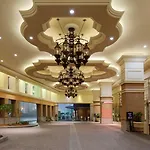 Caesars New Orleans, A Caesars Destination 4*
