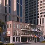 Caesars New Orleans, A Caesars Destination 4* New Orleans