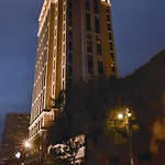 Caesars New Orleans, A Caesars Destination 4*