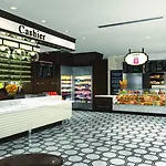 Caesars New Orleans, A Caesars Destination Hotel 4*