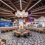 Caesars New Orleans, A Caesars Destination 4*
