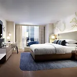 Caesars New Orleans, A Caesars Destination Hotel