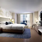 Hotel Caesars New Orleans, A Caesars Destination 4*