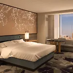 Caesars New Orleans, A Caesars Destination New Orleans