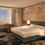 Caesars New Orleans, A Caesars Destination Hotel 4*