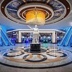 Caesars New Orleans, A Caesars Destination 4*