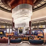 Hotel Caesars New Orleans, A Caesars Destination 4*