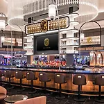Hotel Caesars New Orleans, A Caesars Destination 4*