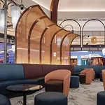 Hotel Caesars New Orleans, A Caesars Destination 4*