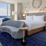 Caesars New Orleans, A Caesars Destination 4* New Orleans