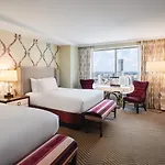 Caesars New Orleans, A Caesars Destination 4* New Orleans