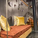 Bluegreen Vacations Club La Pension