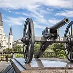 Bluegreen Vacations Club La Pension