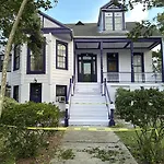 Oakview Bed And Breakfast