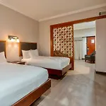 Wyndham Garden Baronne Plaza 3* New Orleans