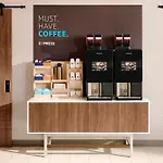 Holiday Inn Express New Orleans East By Ihg