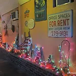 Saint Philip Residence