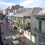 Saint Philip Residence