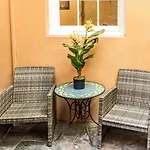 Saint Philip Residence