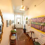 Hostel Hostel Auberge Nola New Orleans