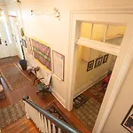 Hostel Auberge Nola Hostel