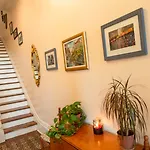 Hostel Hostel Auberge Nola New Orleans