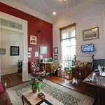 Hostel Auberge Nola
