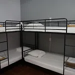 Hostel Auberge Nola *