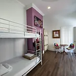 Hostel Hostel Auberge Nola