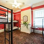 Hostel Hostel Auberge Nola New Orleans