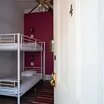 Hostel Auberge Nola New Orleans