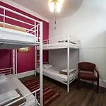 Hostel Hostel Auberge Nola New Orleans