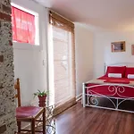 Hostel Auberge Nola New Orleans