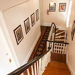 Hostel Auberge Nola Hostel New Orleans