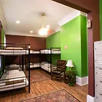 Hostel Auberge Nola Hostel New Orleans
