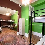Hostel Auberge Nola New Orleans