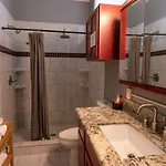 Hostel Auberge Nola Hostel New Orleans