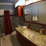 Hostel Hostel Auberge Nola *