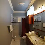 Hostel Auberge Nola