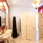Hostel Hostel Auberge Nola *