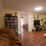 Hostel Auberge Nola New Orleans