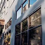 Hotel Hampton & Canal St. French Quarter 3*