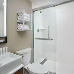 Hampton & Canal St. French Quarter Hotel 3*