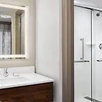Hampton & Canal St. French Quarter Hotel 3*